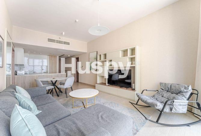 15139965 - صورة العقار 3