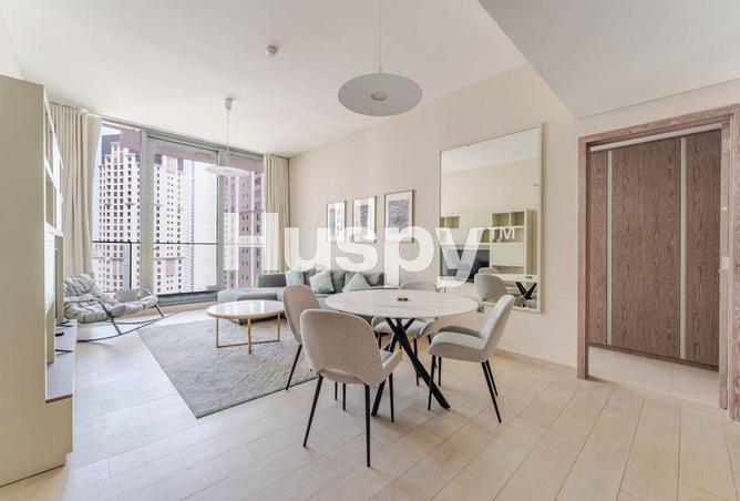 15139965 - صورة العقار 2