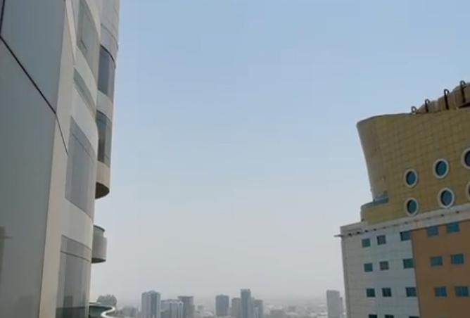 15139816 - صورة العقار 2