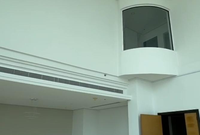 15139816 - صورة العقار 3