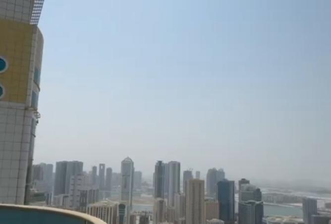 15139816 - الصورة الرئيسية للعقار