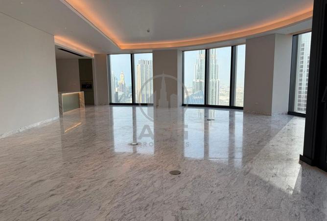 15139819 - صورة العقار 3