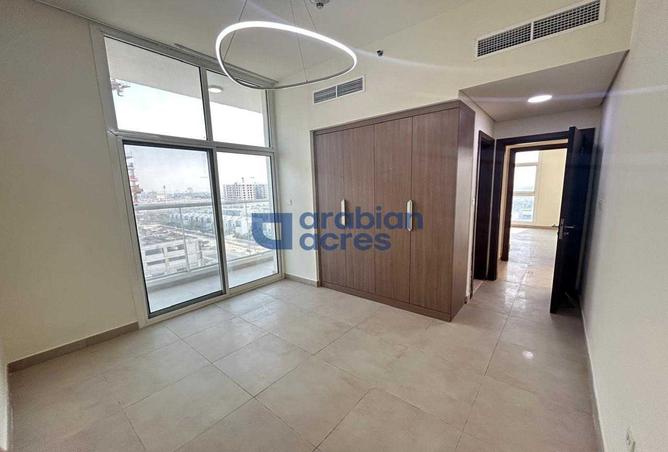 15139840 - صورة العقار 2