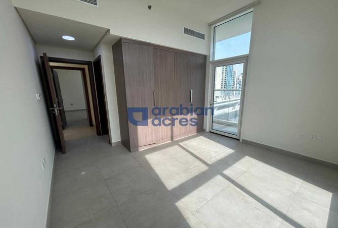 15139840 - صورة العقار 3