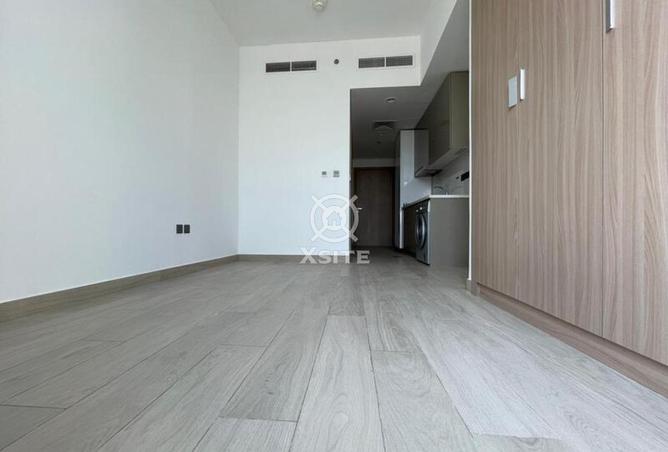 15140042 - الصورة الرئيسية للعقار