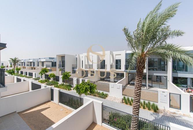 15139911 - صورة العقار 2