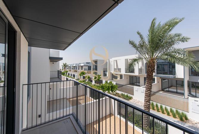 15139911 - الصورة الرئيسية للعقار