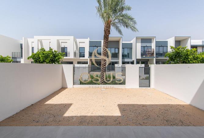 15139911 - صورة العقار 3