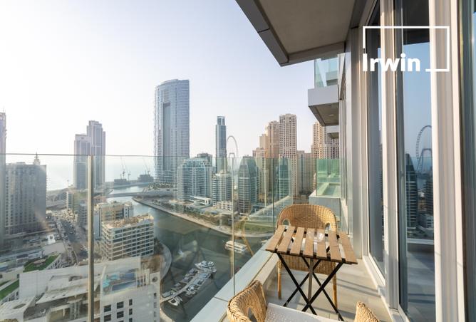 15139777 - Property Main Image