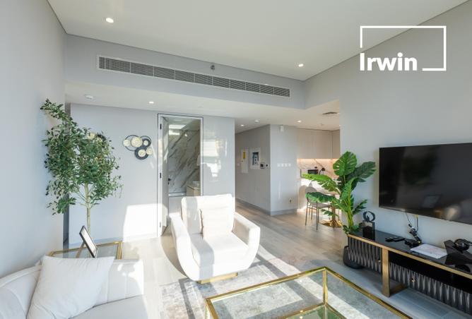 15139777 - Property Image 3