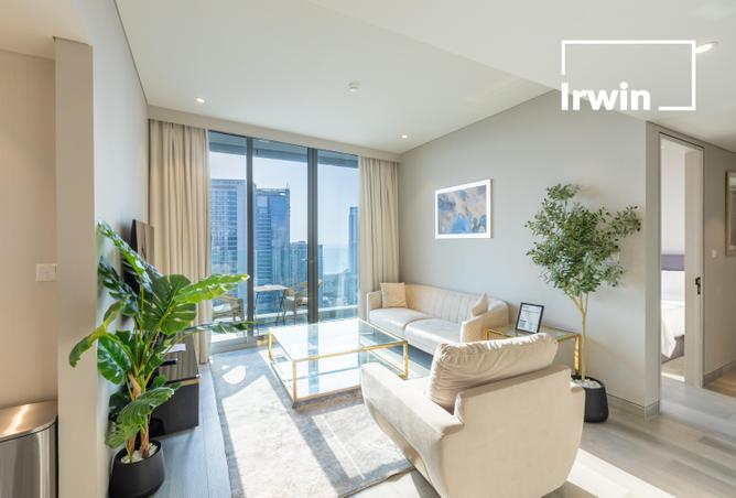 15139777 - Property Image 2