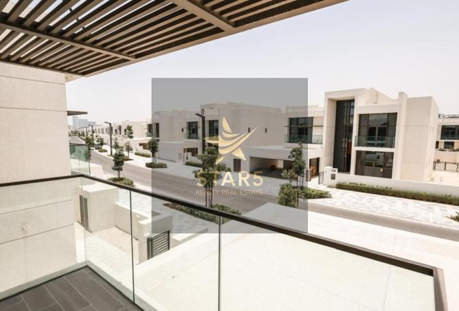 15140667 - صورة العقار 2