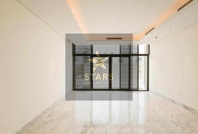 15140667 - صورة العقار 3