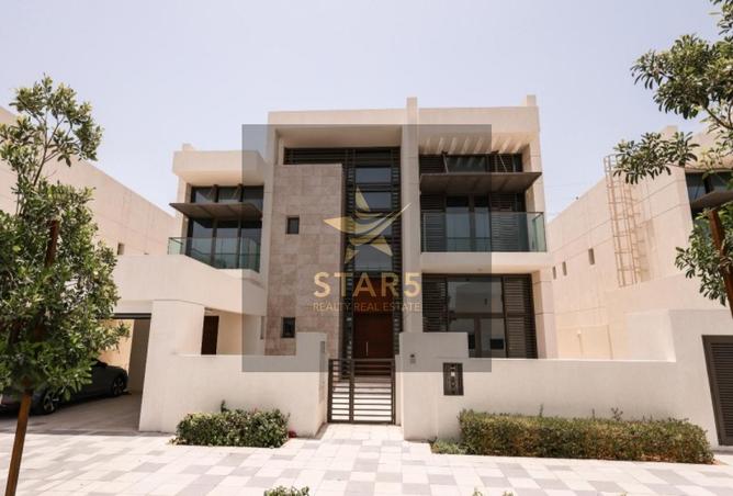 15140667 - الصورة الرئيسية للعقار