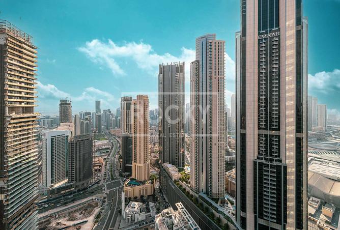 15139987 - الصورة الرئيسية للعقار