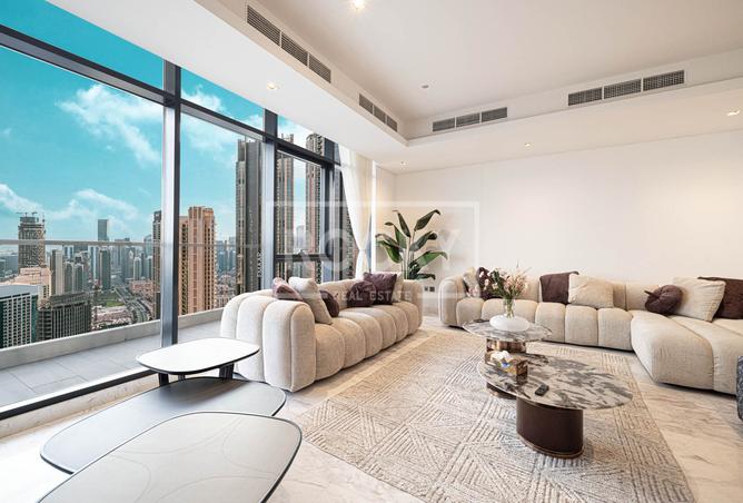 15139987 - صورة العقار 3