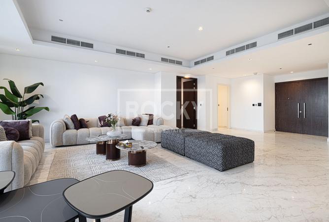 15139987 - صورة العقار 2