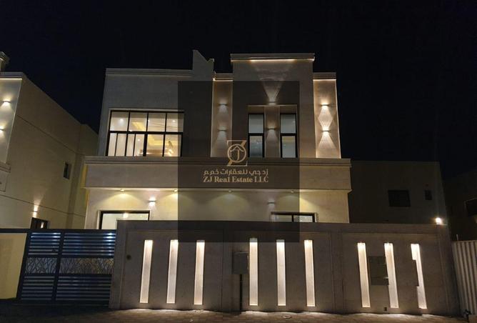 15140121 - Property Image 3