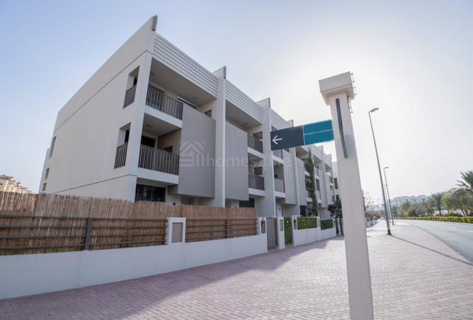 15228109 - صورة العقار 2