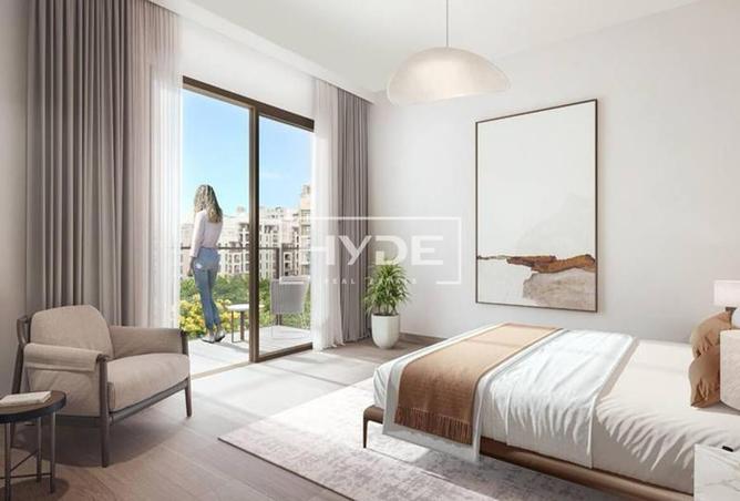 15140096 - Property Image 2