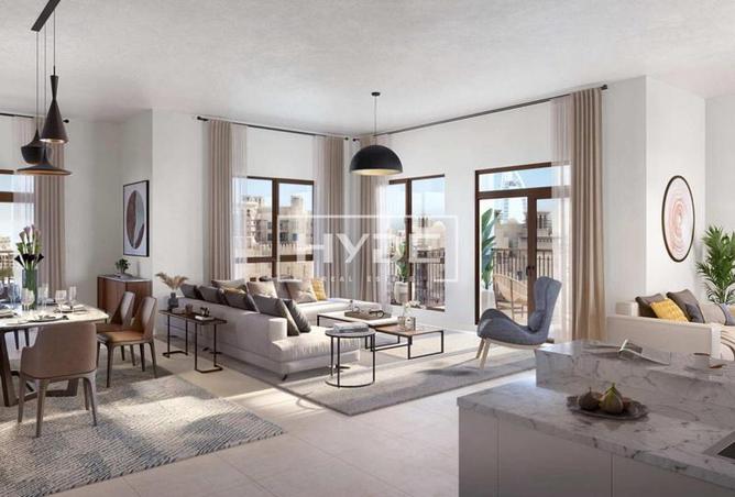 15140096 - Property Main Image