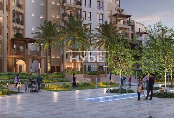 15140096 - Property Image 3