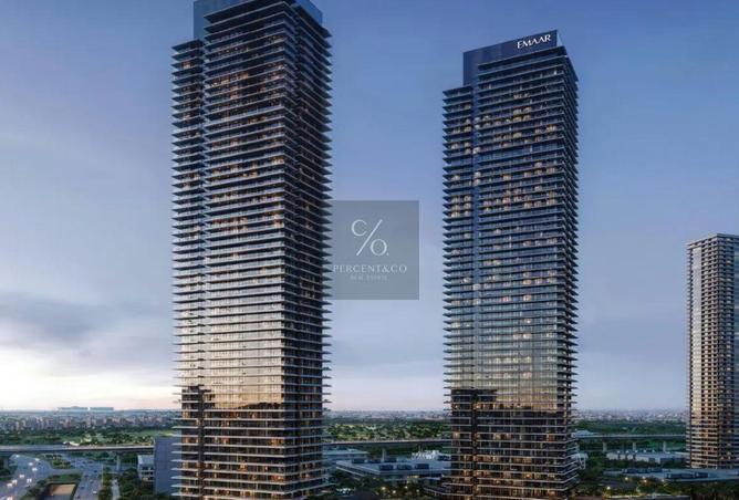 15140985 - صورة العقار 2