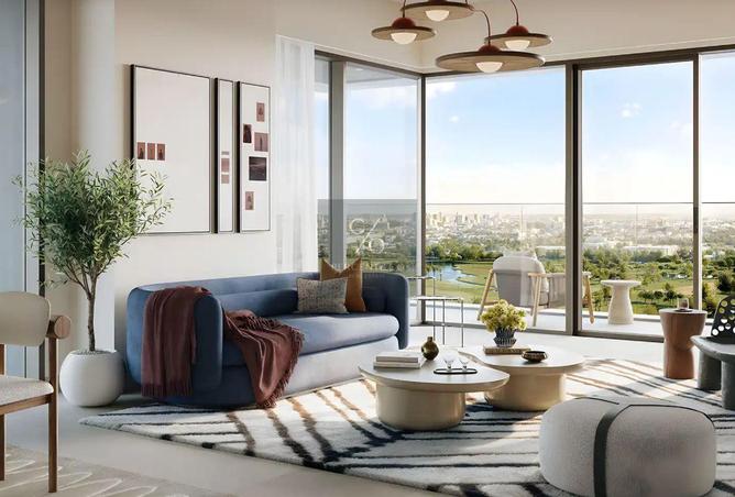 15140985 - الصورة الرئيسية للعقار