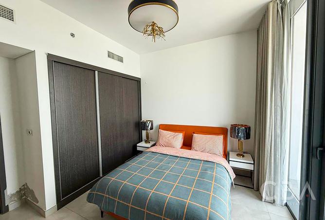 15153208 - Property Image 3