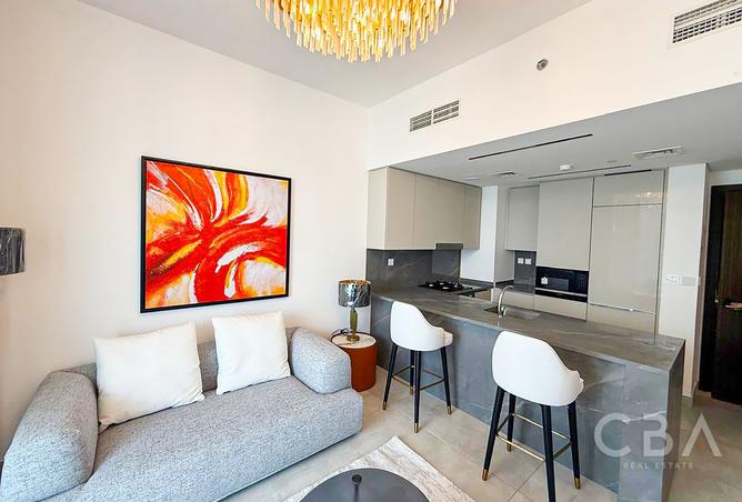 15153208 - الصورة الرئيسية للعقار