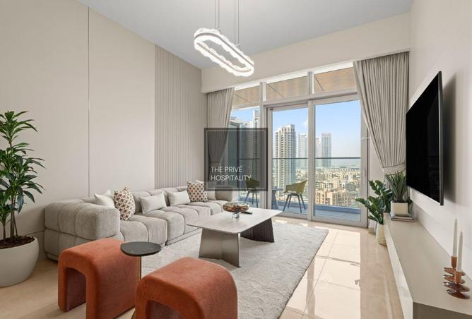 15677226 - Property Image 3