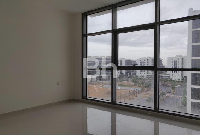 77366463 - Property Image 3