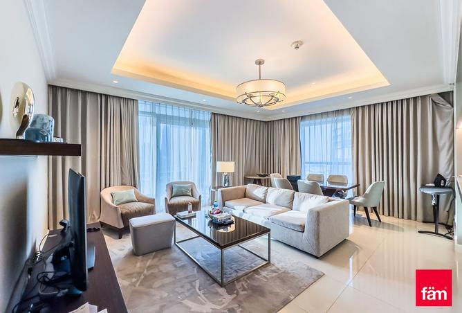 15140180 - الصورة الرئيسية للعقار