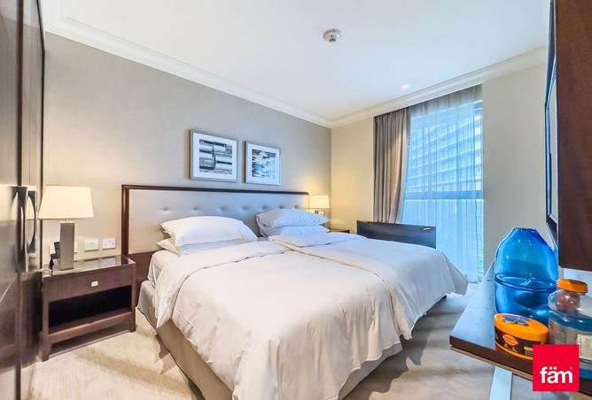 15140180 - صورة العقار 3