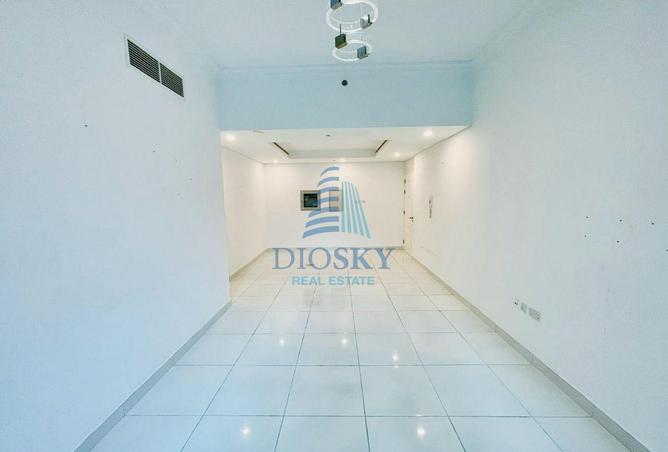 15140237 - الصورة الرئيسية للعقار