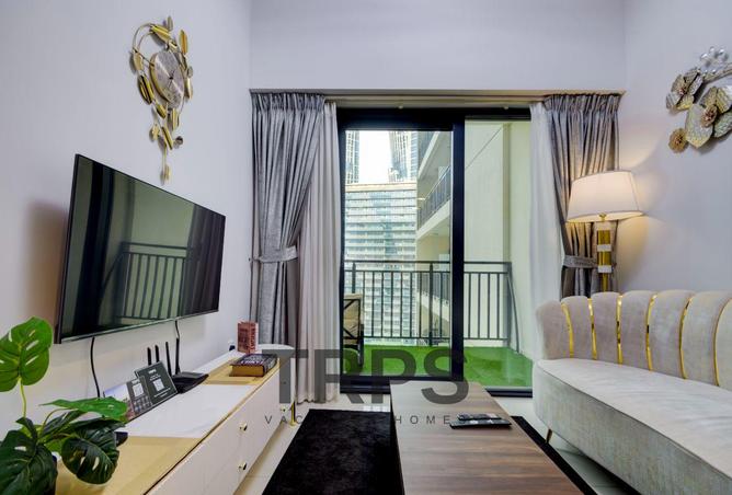 15140356 - صورة العقار 2