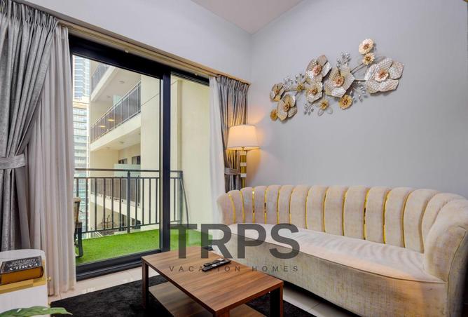 15140356 - صورة العقار 3