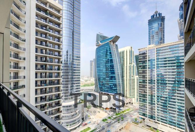 15140356 - الصورة الرئيسية للعقار