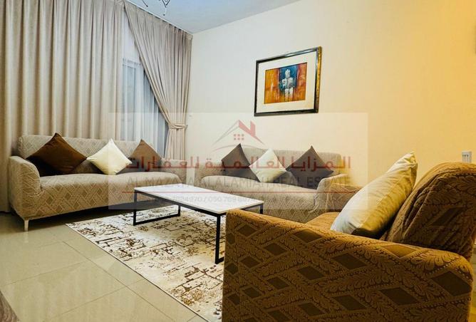 56158627 - Property Main Image