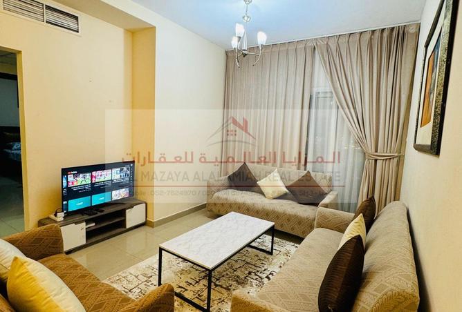 56158627 - Property Image 3