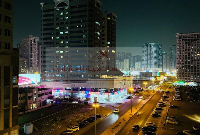 56158627 - Property Image 2