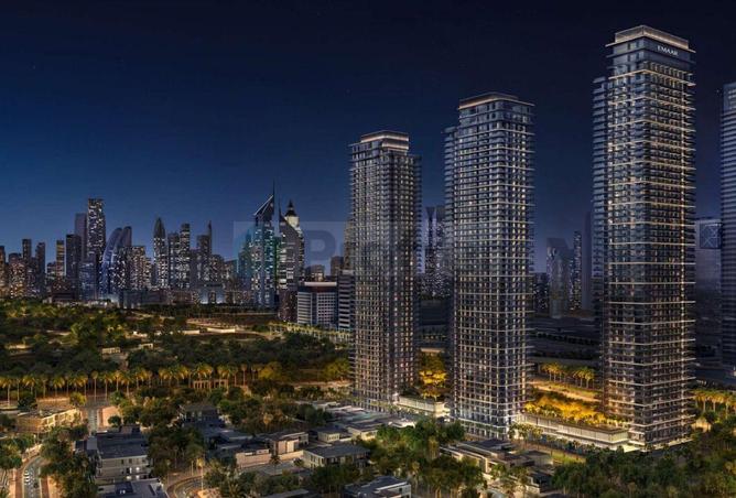 15911296 - صورة العقار 2