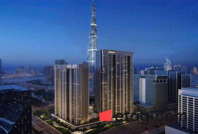 15144283 - الصورة الرئيسية للعقار