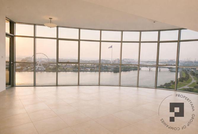 15141324 - صورة العقار 2