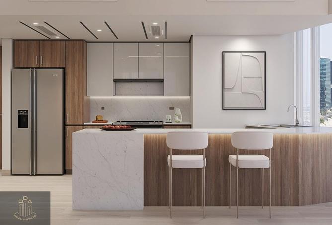 15140389 - صورة العقار 3