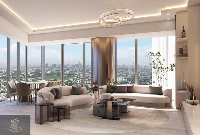 15140389 - الصورة الرئيسية للعقار