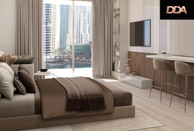 15140389 - صورة العقار 2