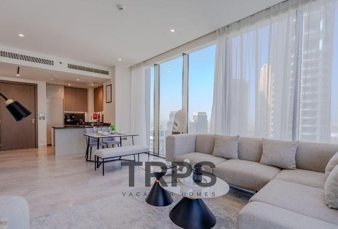 15140801 - Property Image 3