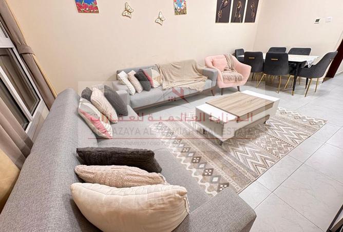 111855589 - Property Main Image