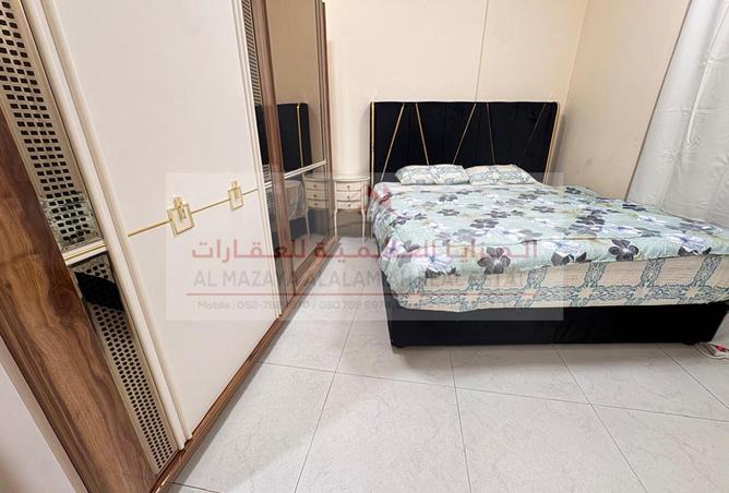 111855589 - Property Image 3
